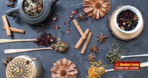Read more about the article Islamic Wellness Trends: Hijama, Herbal Remedies, and Sunnah Superfoods