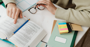 Is Islamic Education Being Overlooked in Modern Muslim Homes?