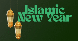 Read more about the article Islamic Calendar 1447 – Upcoming Events & Their Importance