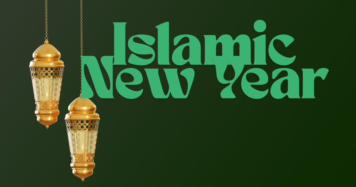 You are currently viewing Islamic Calendar 1447 – Upcoming Events & Their Importance