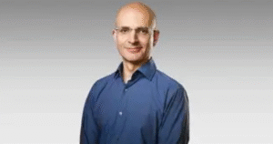 Read more about the article Sabih Khan: From Moradabad to Apple’s C-Suite