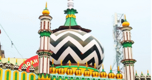 Read more about the article The Barelvi Movement: A Deep Dive into Its Origins, Beliefs, and Legacy