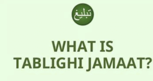 Read more about the article Tablighi Jamaat: A Global Grassroots Islamic Revival Movement