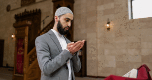 Read more about the article How to Sincerely Repent (Tawbah) from Major Sins?