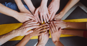 Muslim Unity – Fantasy or Future Reality?